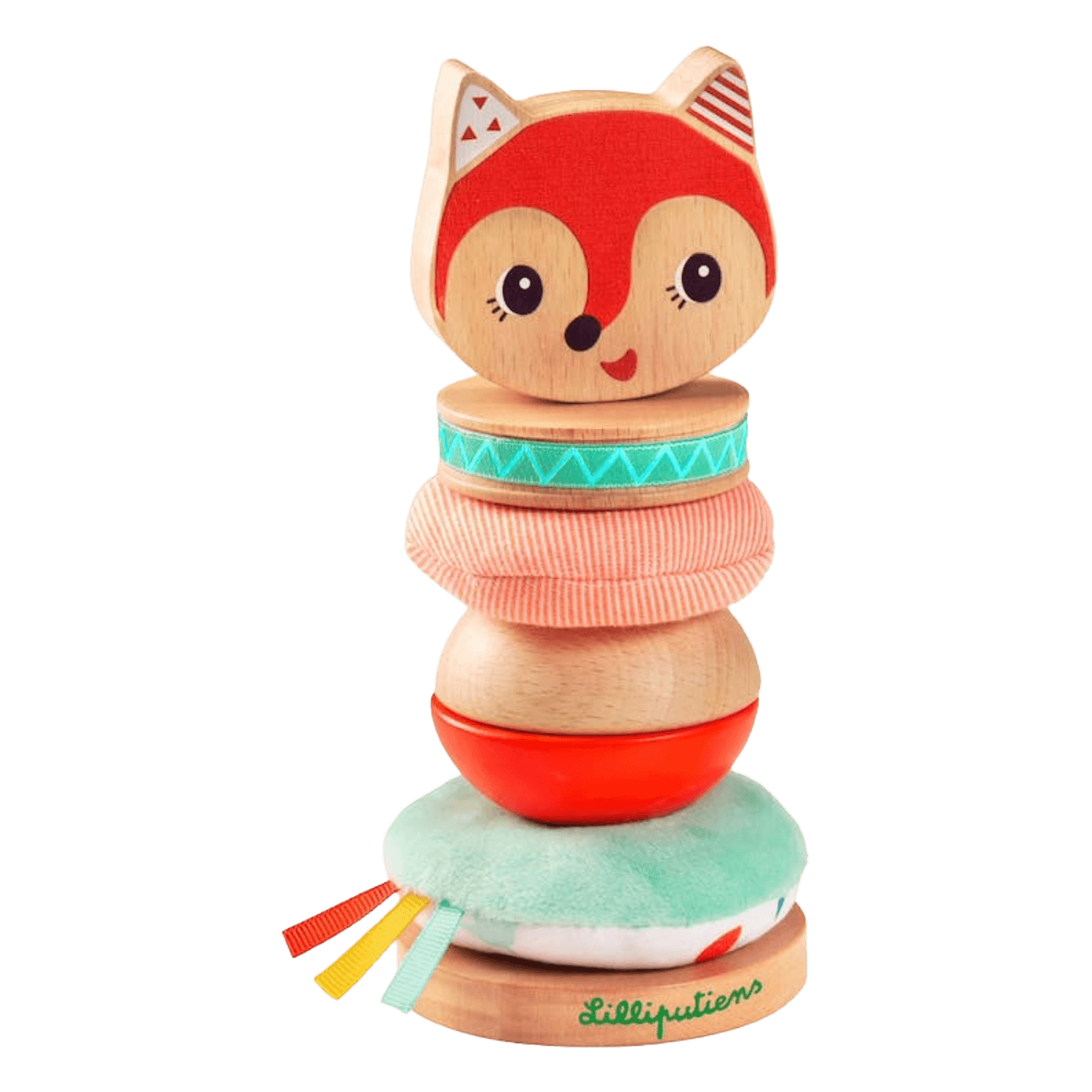 alice-stacking-pyramid-toy-janod.png