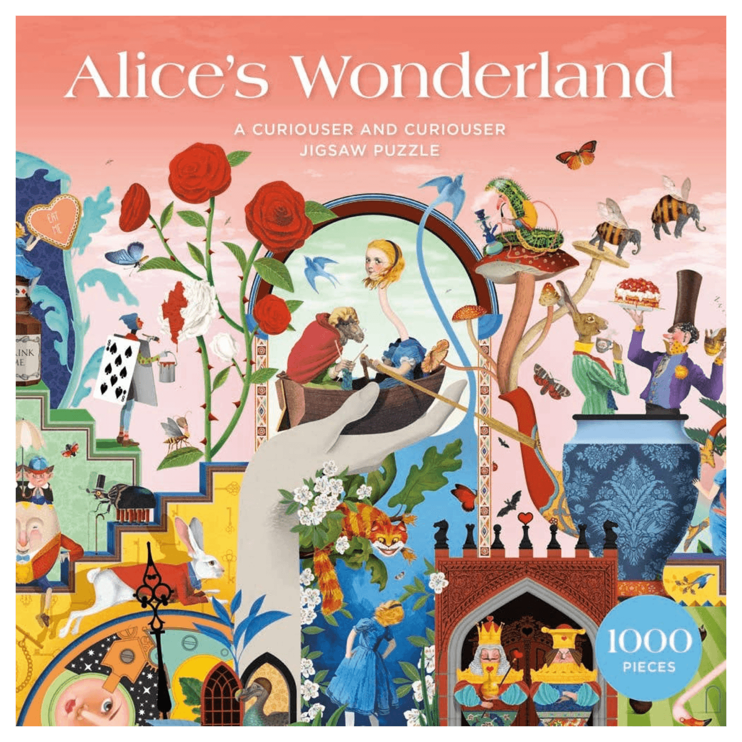 alices-wonderland-thousand-piece-puzzle.png