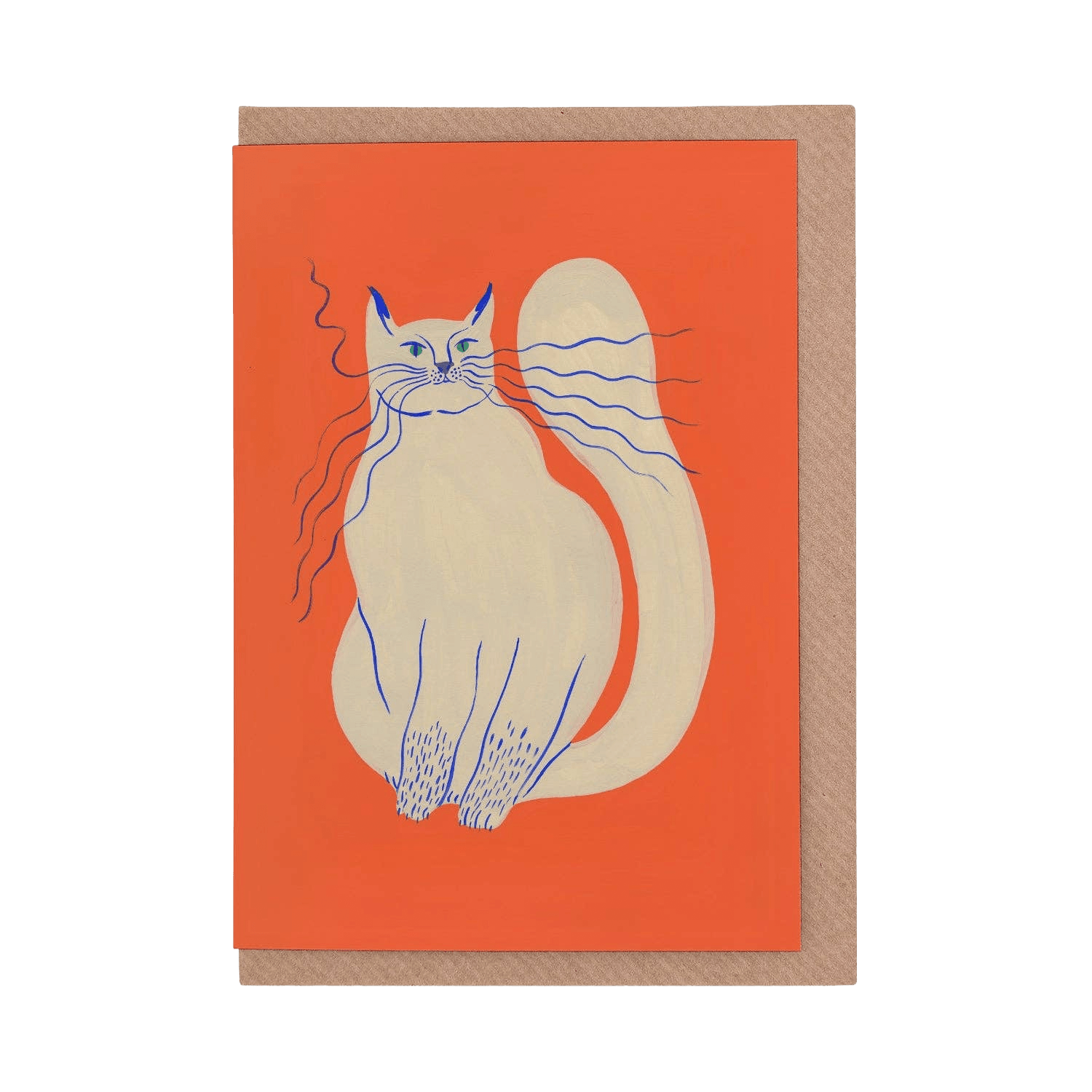 alphonse-greetings-card-agathe-singer-evermade.png