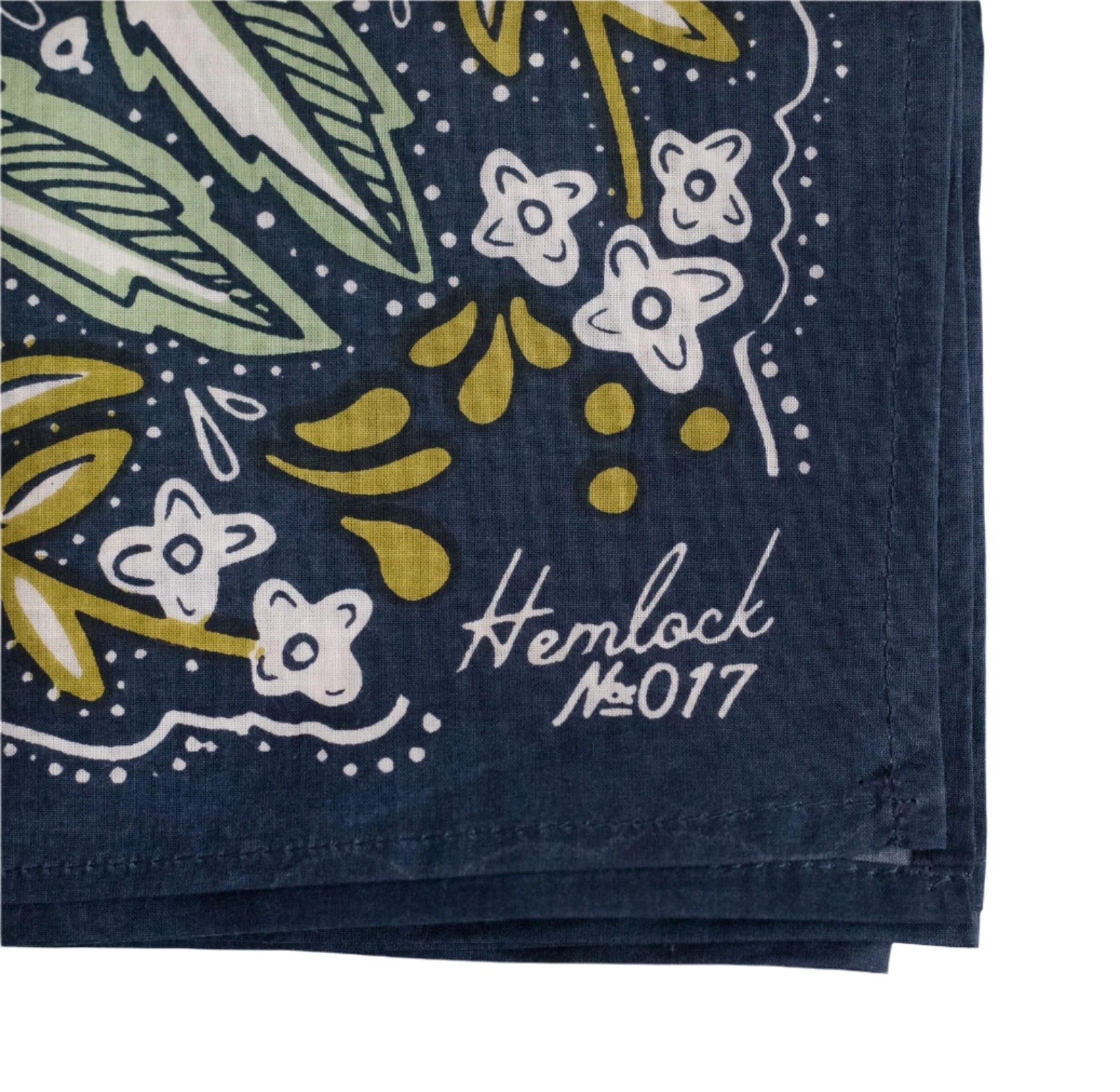 amelia-bandana-hemlockgoods-arthouseandco-3.webp