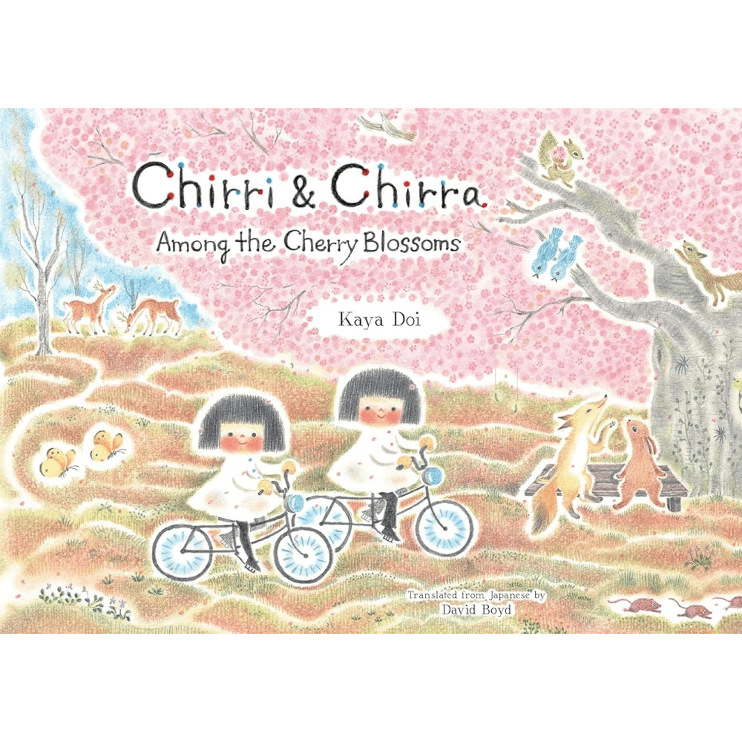 among-the-cherry-blossoms-chirri-and-chirra.png