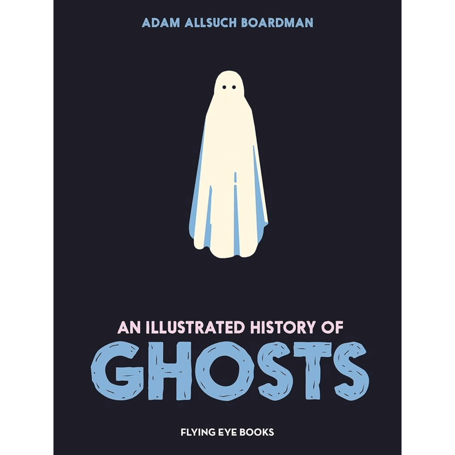 an-illustrated-history-of-ghosts-book.png