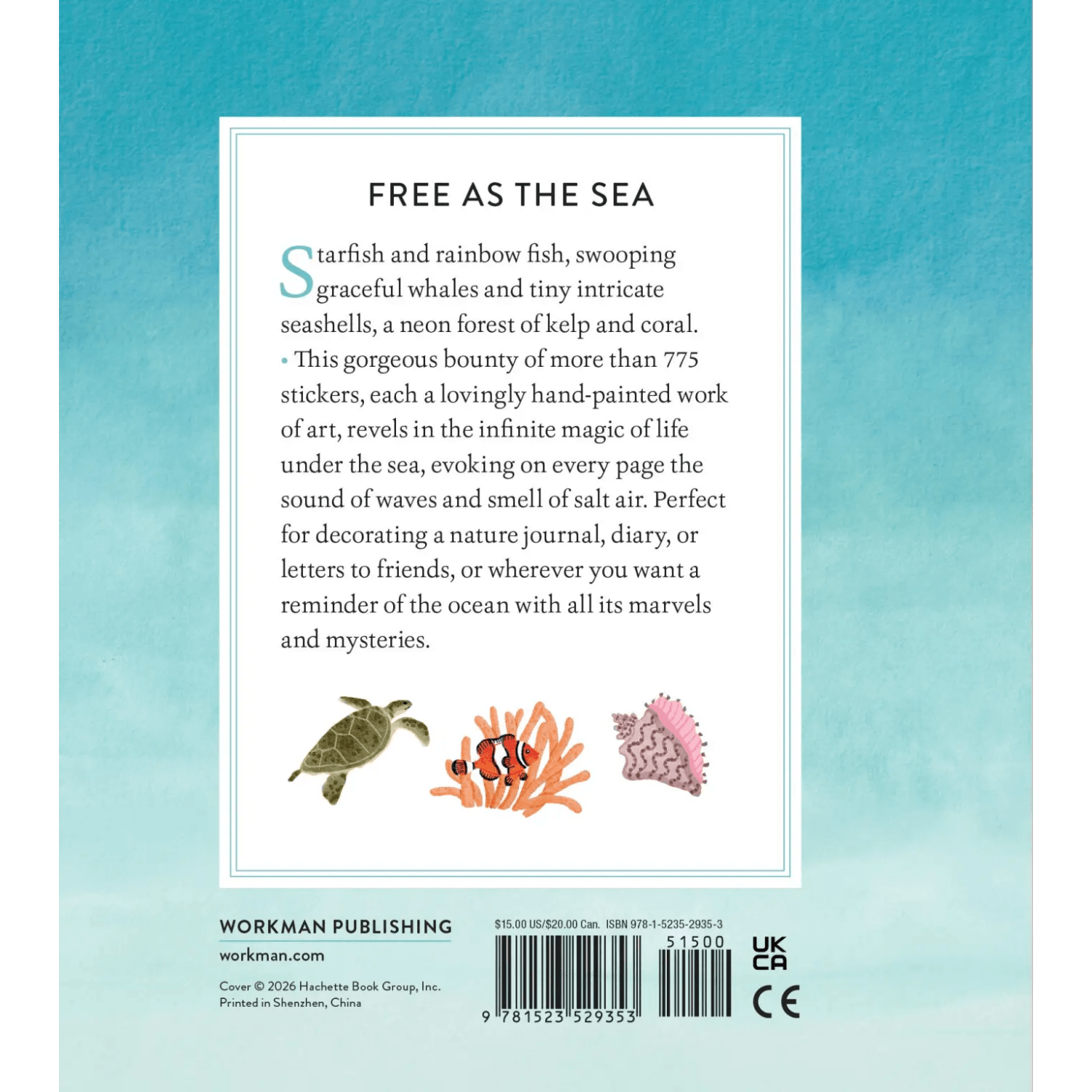 an-ocean-lovers-sticker-book-back.png