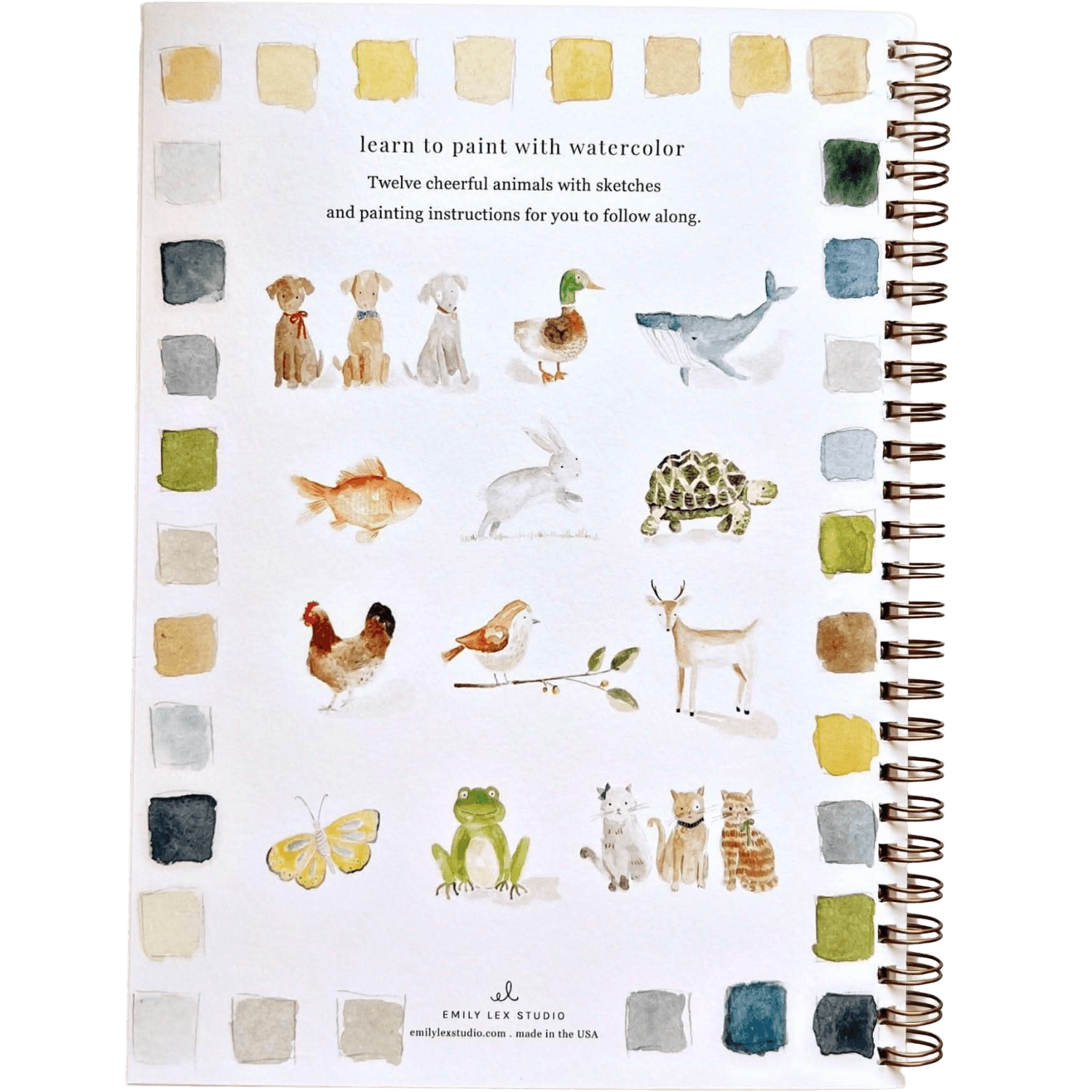 animals-watercolor-workbook-emily-lex-back.png