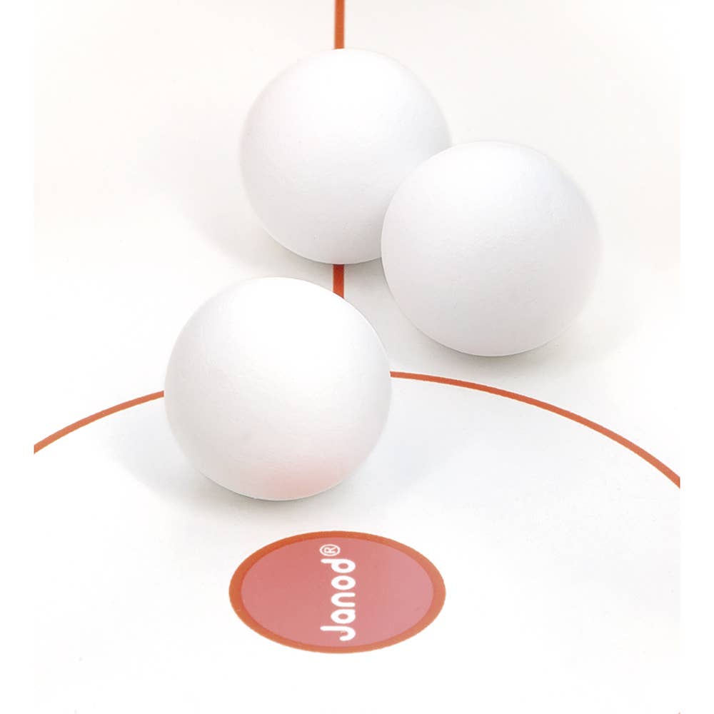 Mini Foosball Table | Applepop