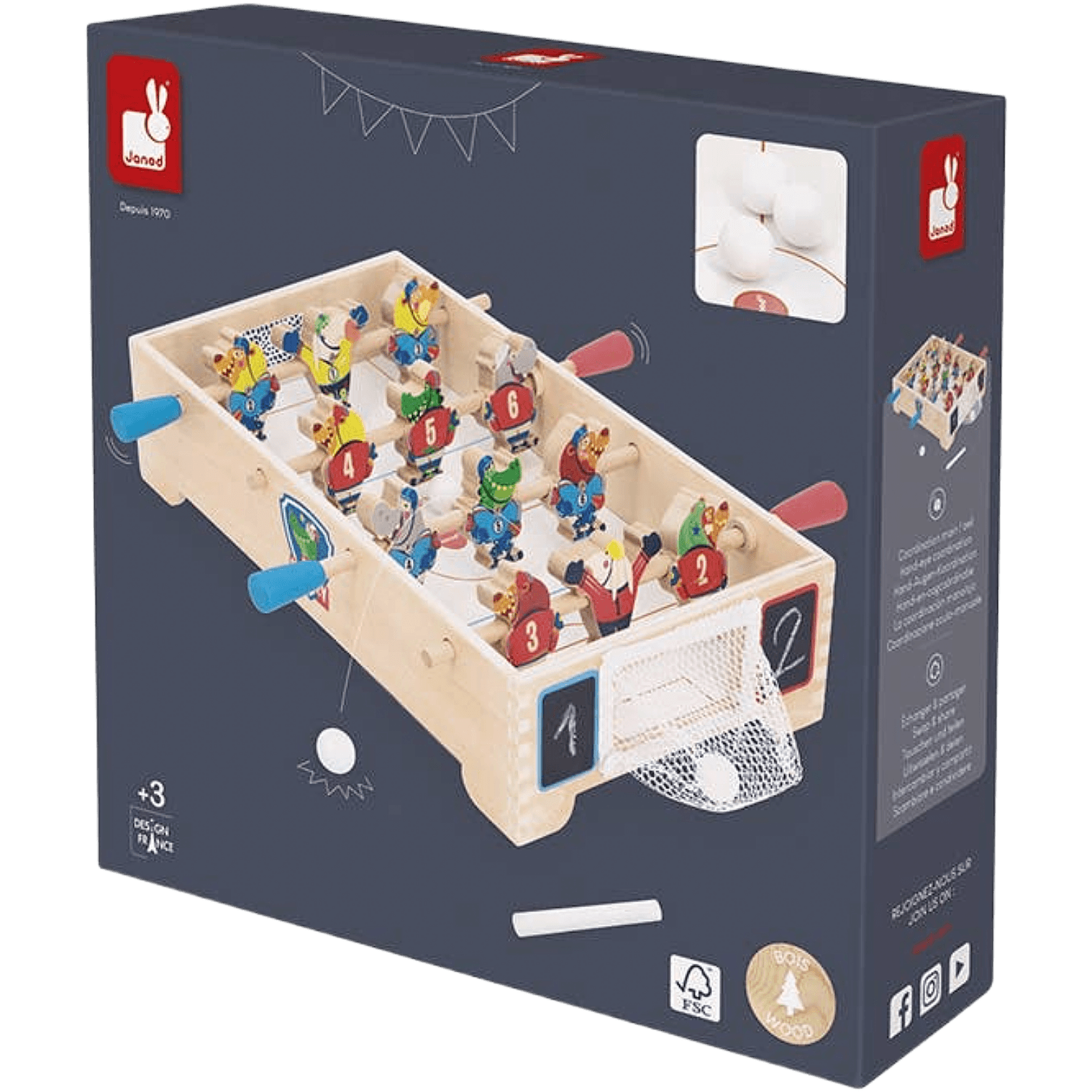 applepop-mini-table-hockey-game-janod-packaging.png