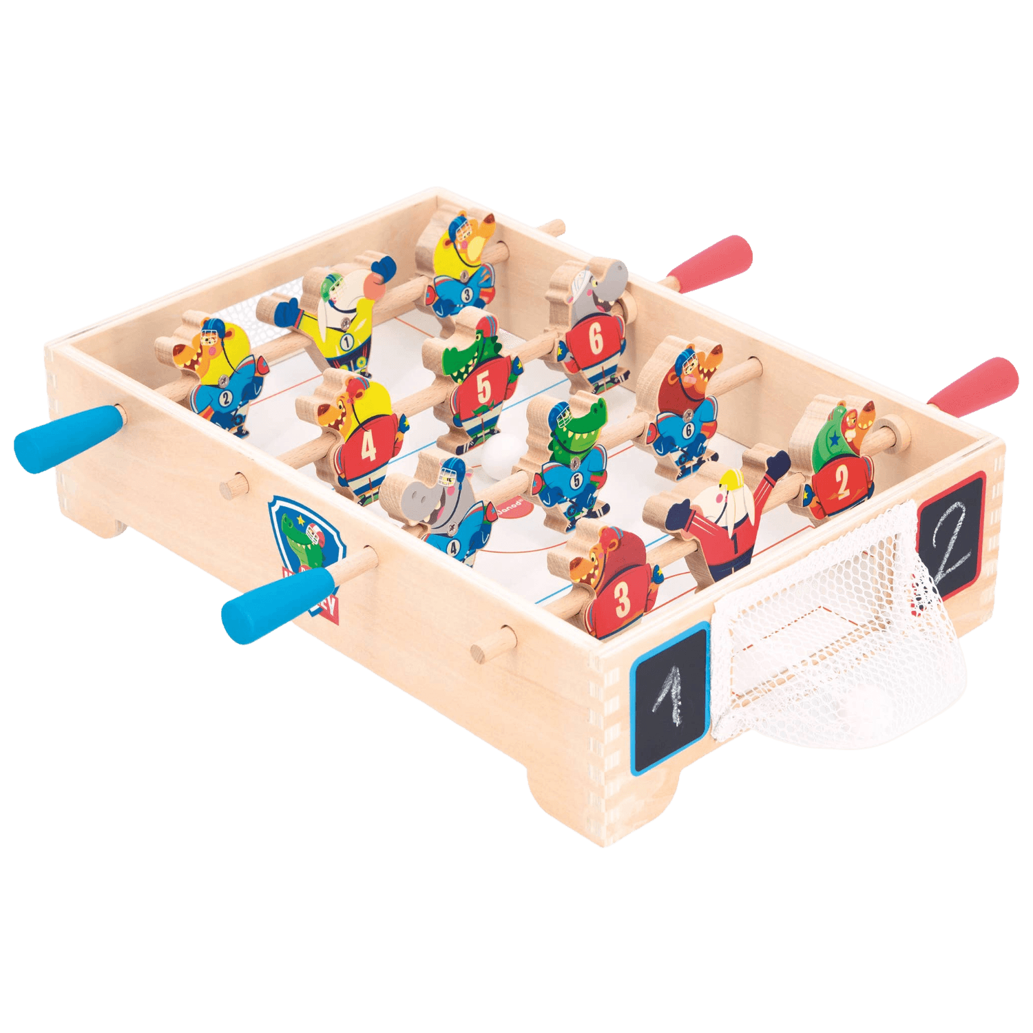 applepop-mini-table-hockey-game-janod.png
