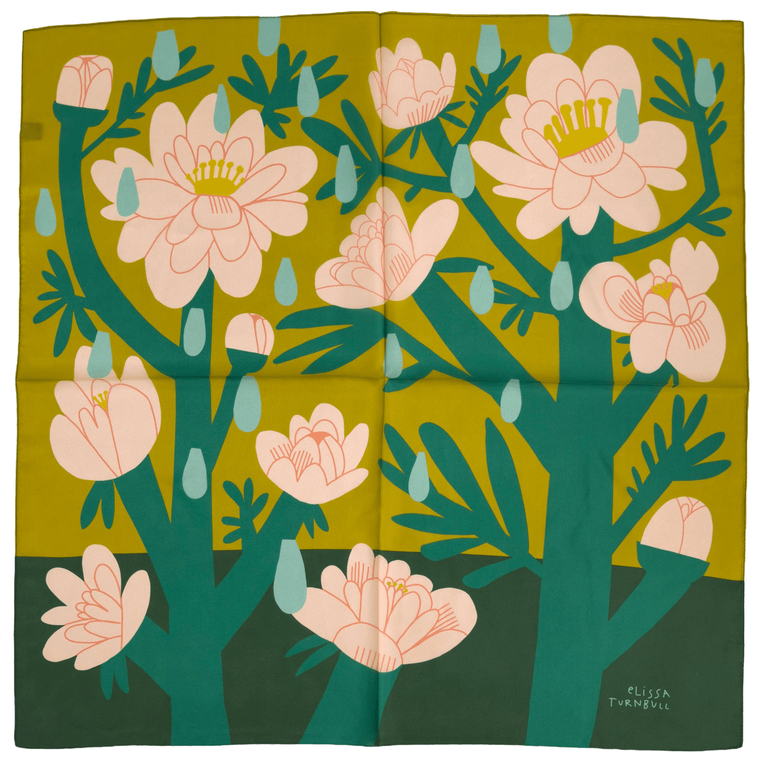 april-showers-scarf-voyager-silk.png