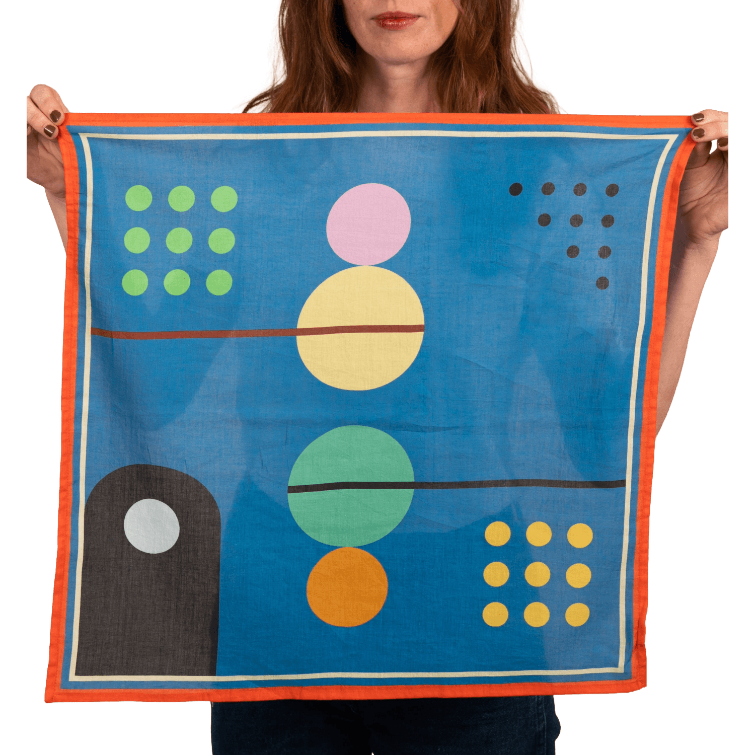 archie-bandana-summer-crayons-dushyant-display.png