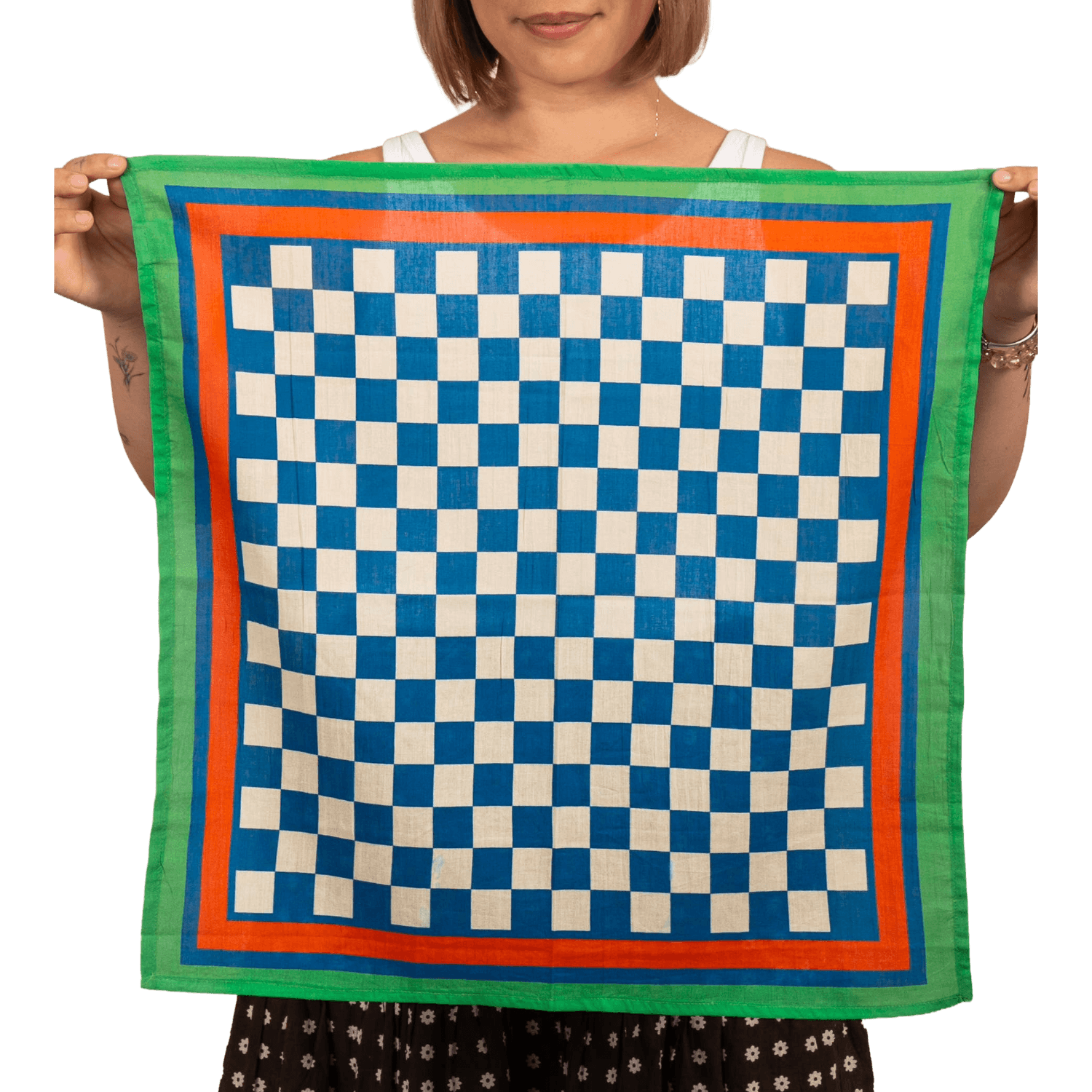 archie-bandana-the-checkerboard-piazza-dushyant-display.png