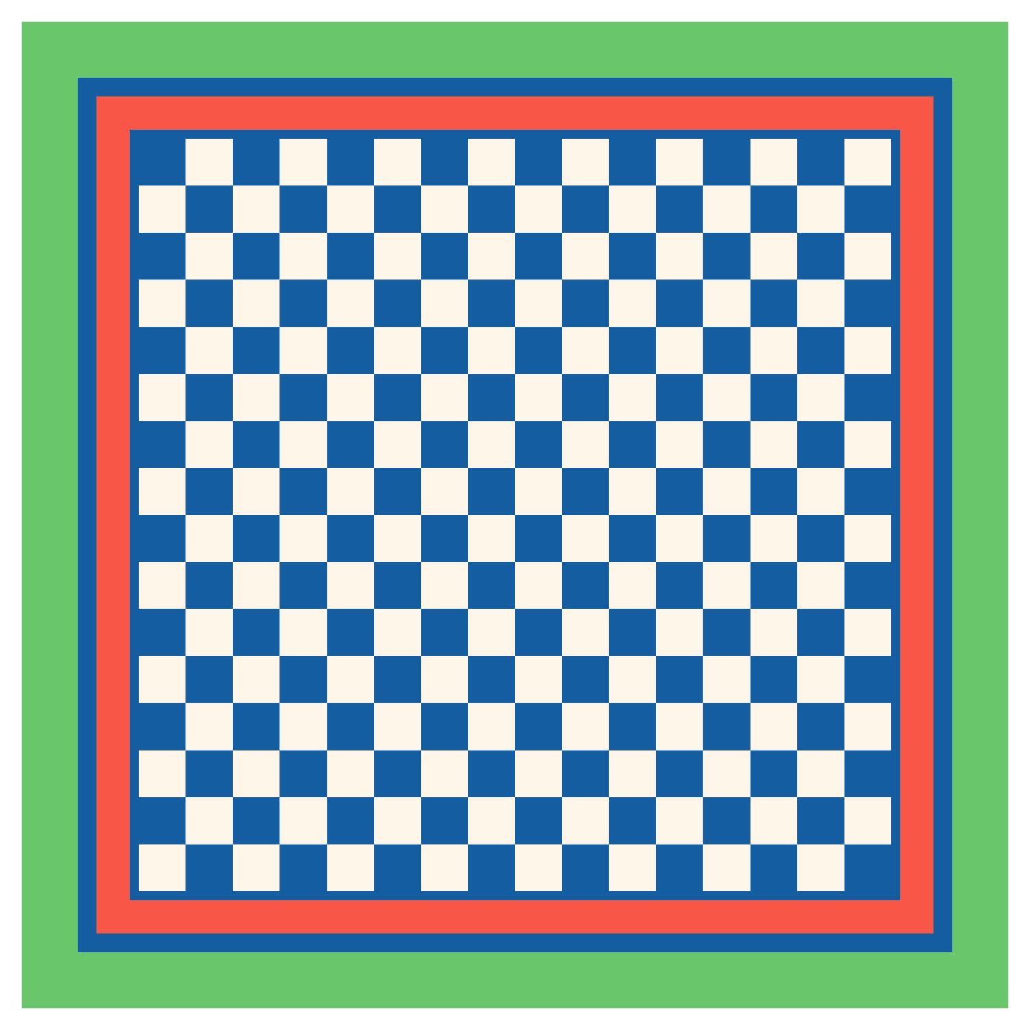 archie-bandana-the-checkerboard-piazza-dushyant.png