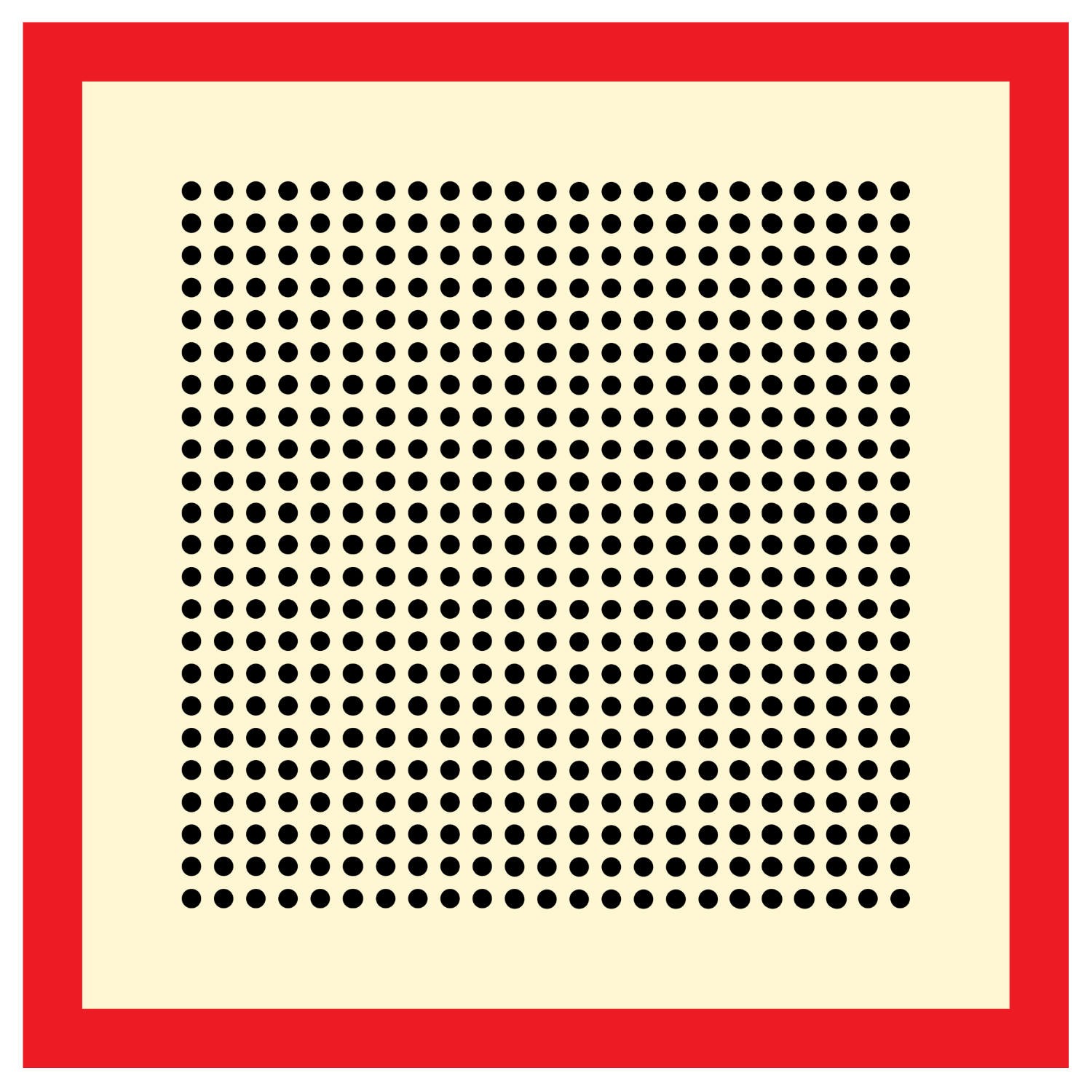 archie-cream-black-dots-red-bandana-dushyant.png