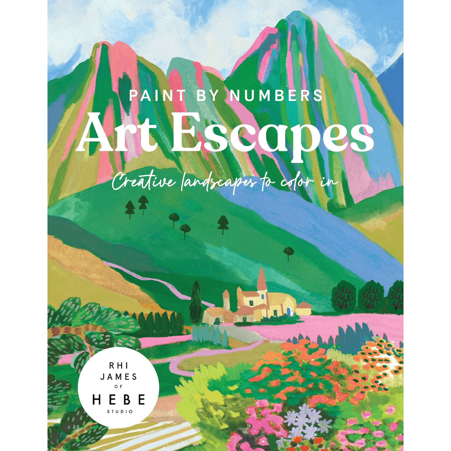 art-escapes-paint-by-numbers-book-cover.png