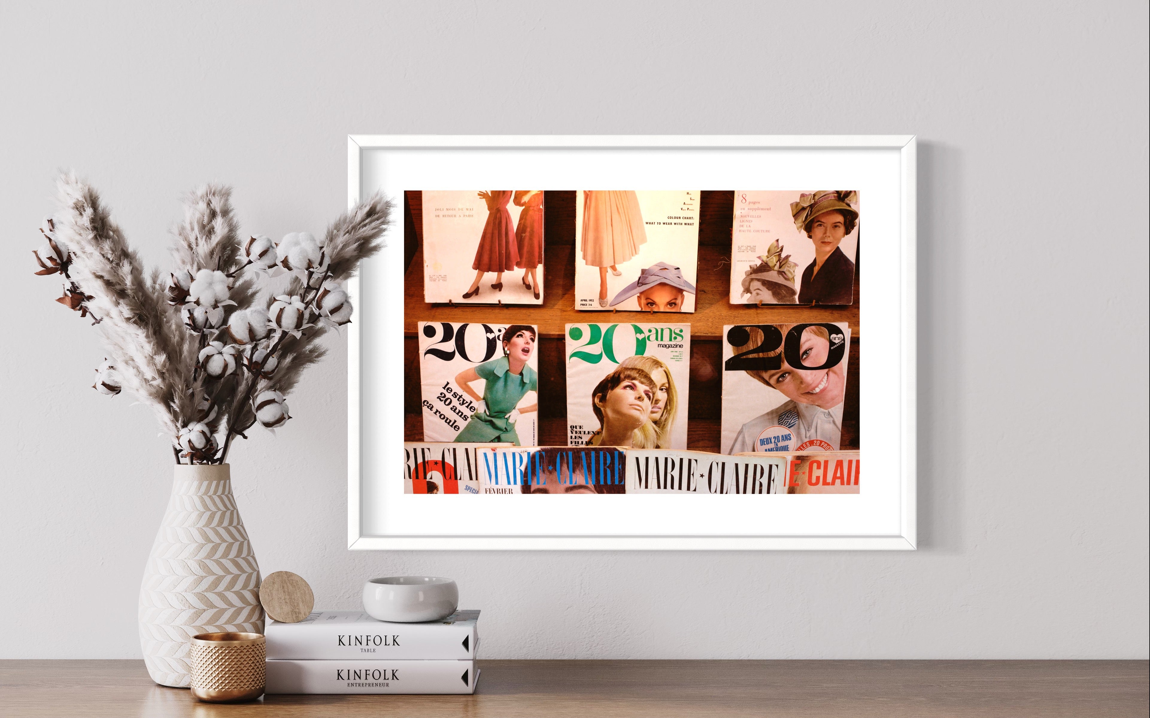 arthouseandcompany-inwindowsparis-zahigian-IMG-9071.jpg