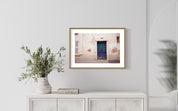 Love, Paris, Fine Art Print