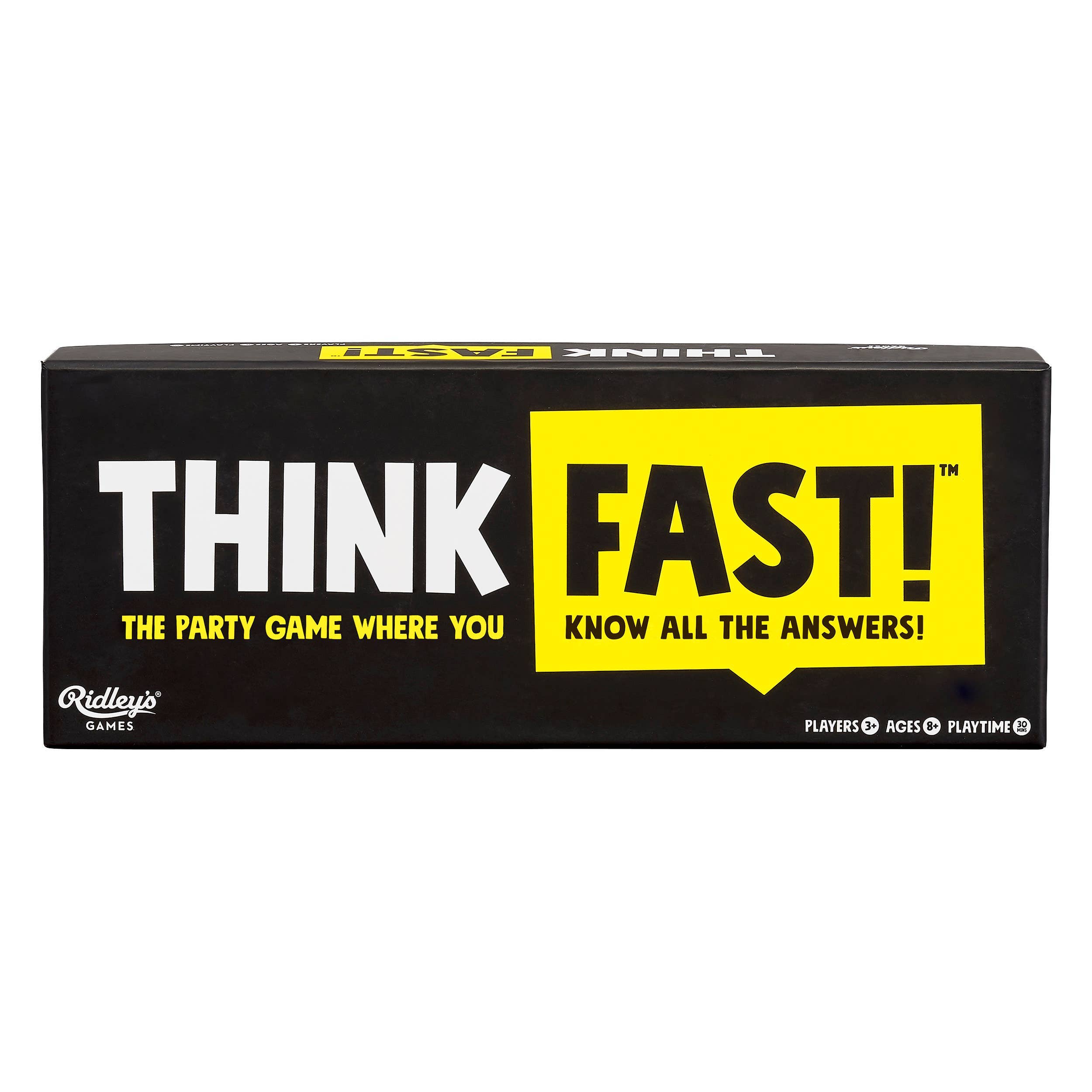 b0b6227aaf8f8fcc62254e165cfb49fc4deeaefc68c253824998f85eb13bd9b8.jpg