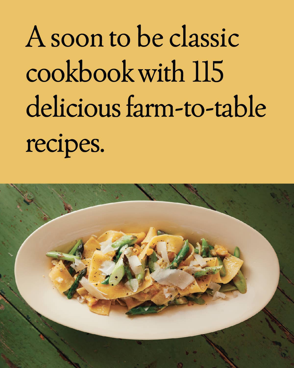 Six California Kitchens: A Collection of Recipes, Stories, and Cooking Lessons from a Pioneer of California Cuisine | Cookbook