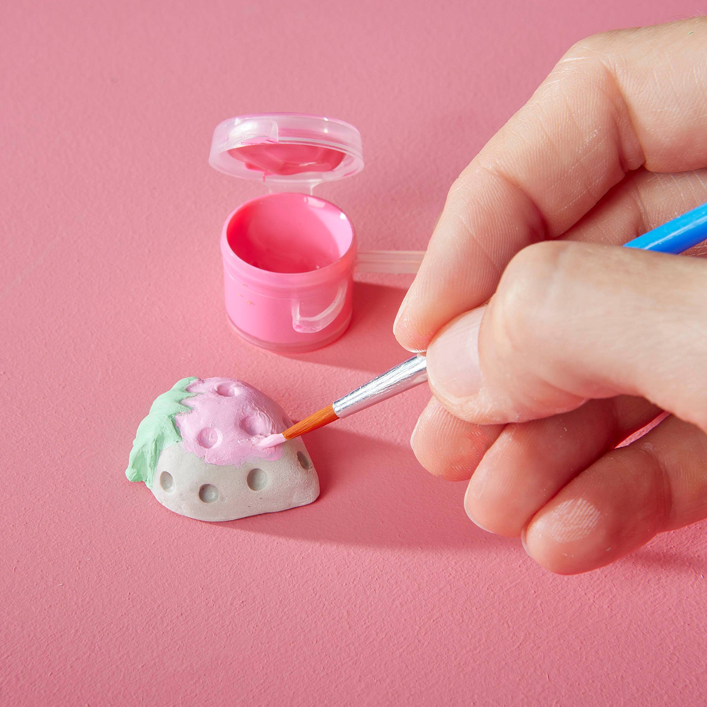 Wish Craft DIY Charm Jewelry