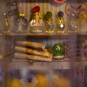 Magic Shop DIY Book Nook Kit