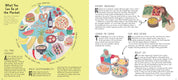 Markets: A World to Discover (Children's Book)