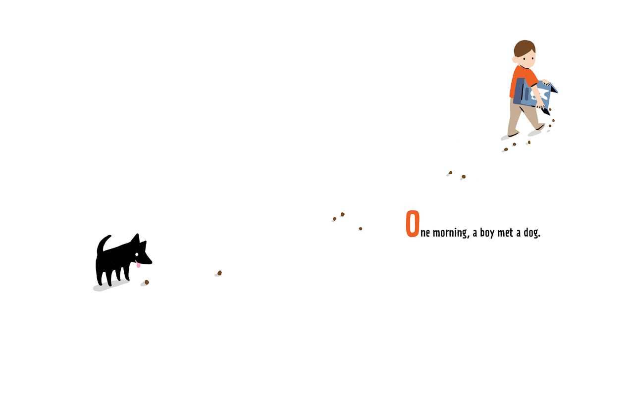 b3a614726453822b37f62f3642d6ff7b3844f1effed27fe380dffcab512f00ee.jpg
