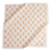 Pearl Bandana - No. 42