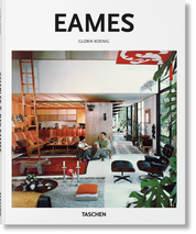 Eames | Basic Art Series