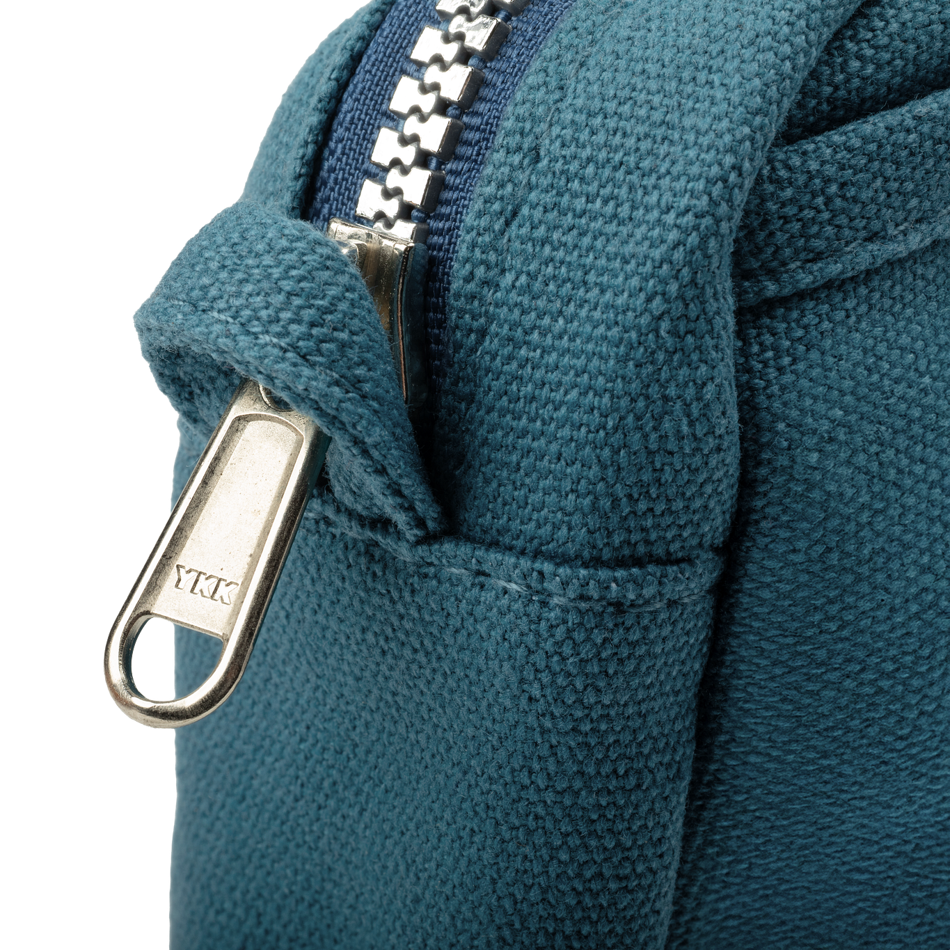 Aquamarine | Studio Pouch