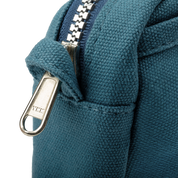 Aquamarine | Studio Pouch