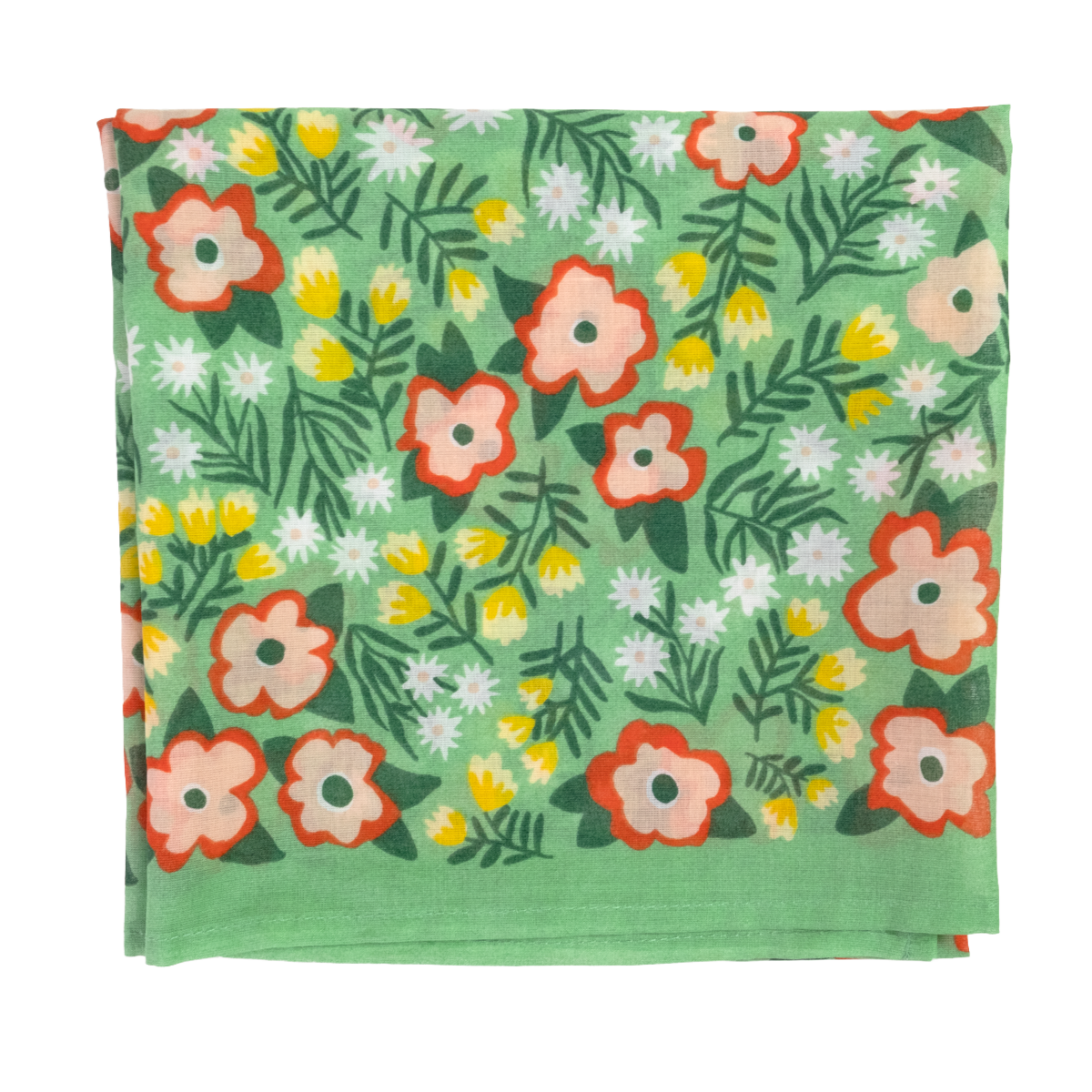 Wild Rag, Alma | Bandana