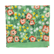 Wild Rag, Alma | Bandana