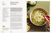 Epic Veg Cookbook