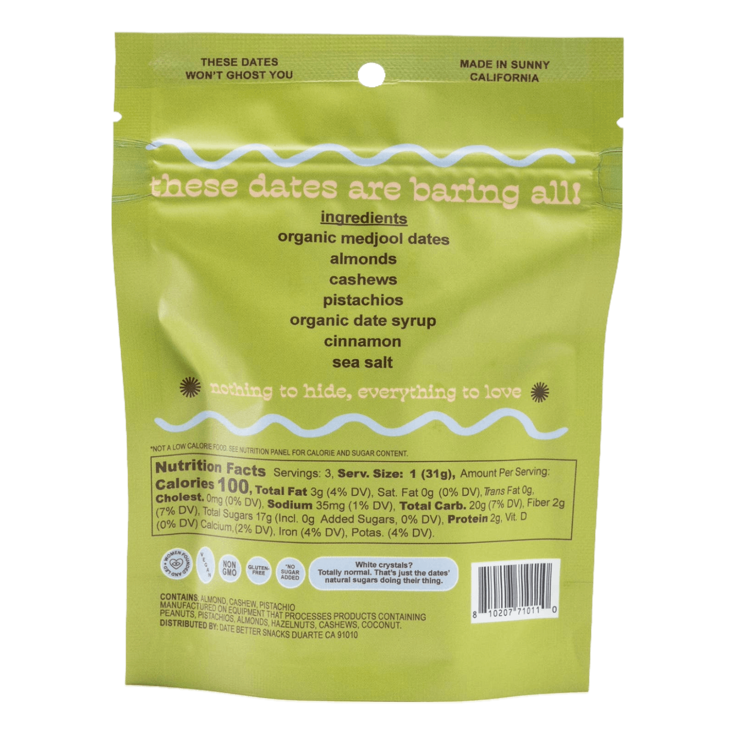 baklava-date-better-snacks-back.png