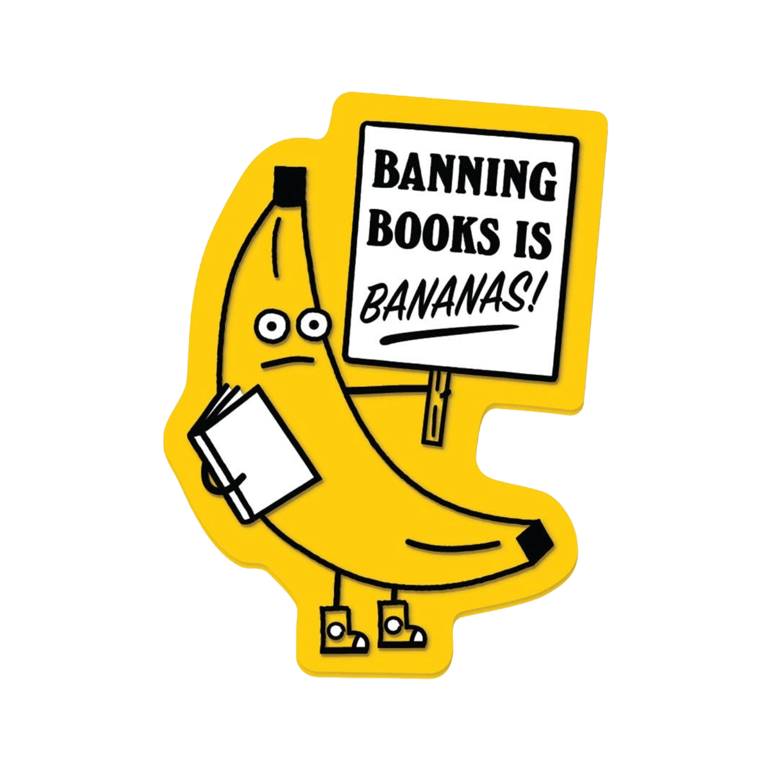 banana-books-retro-magnet-seltzer-goods.png