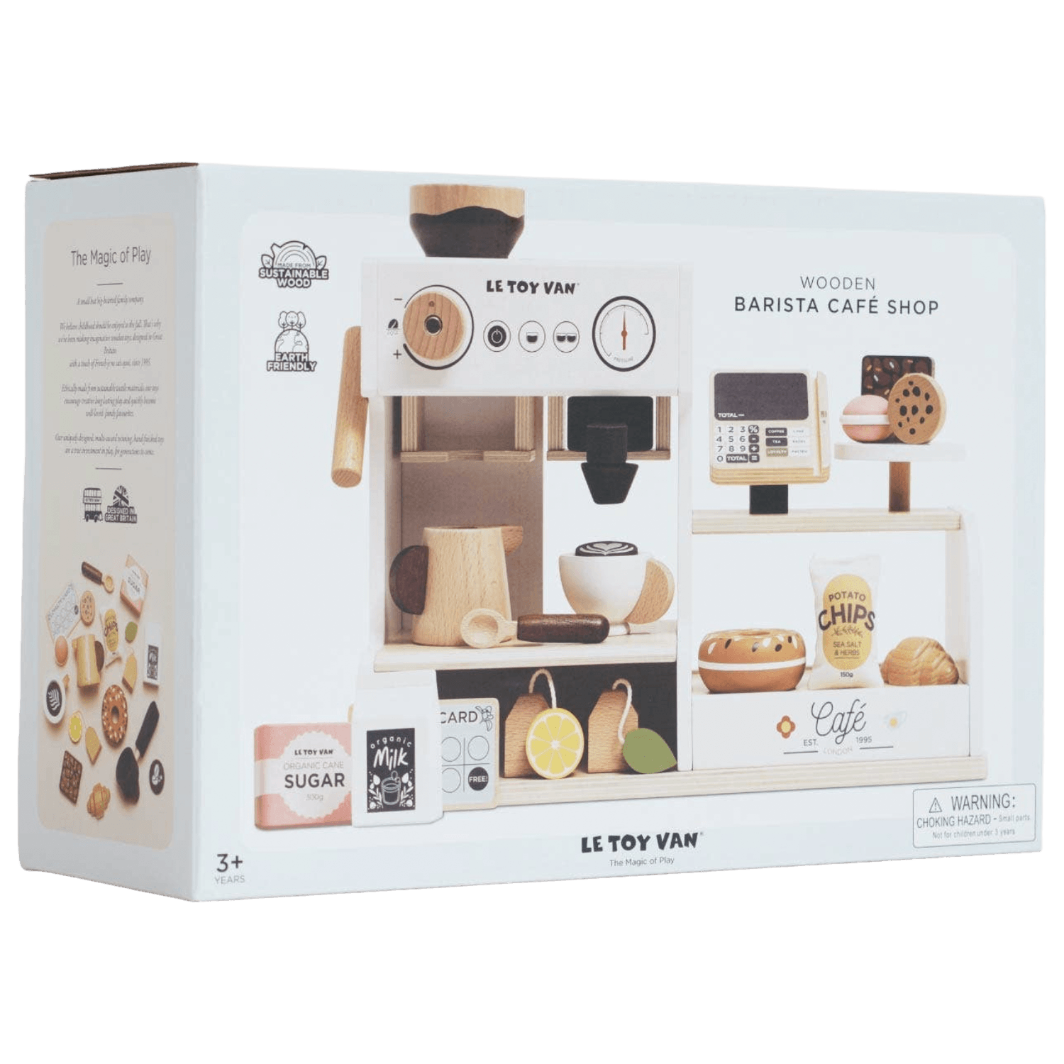 barista-cafe-shop-le-toy-van-package.png