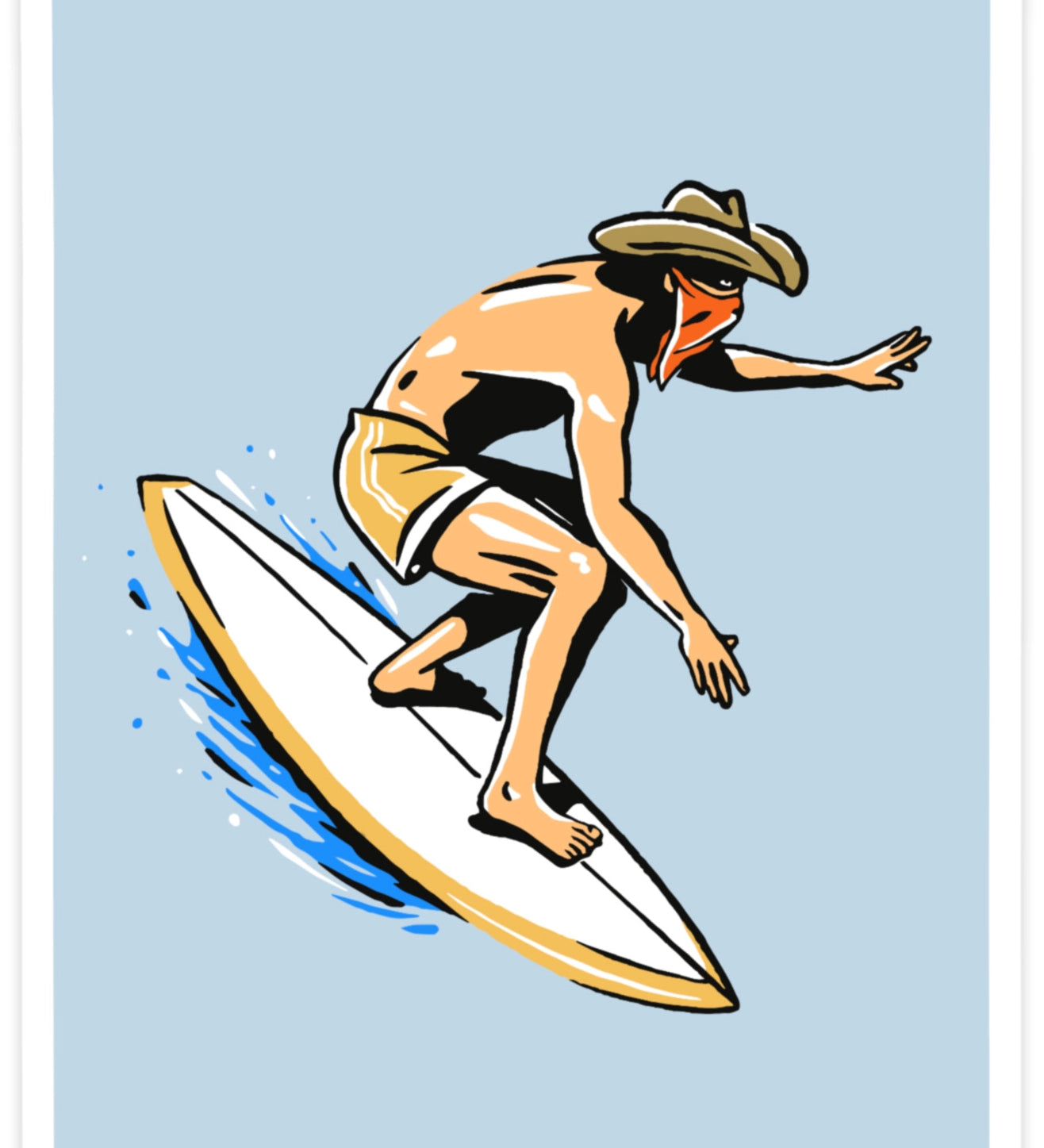 barrel-rider-kamin-tersieff-arthouseandco-3.webp