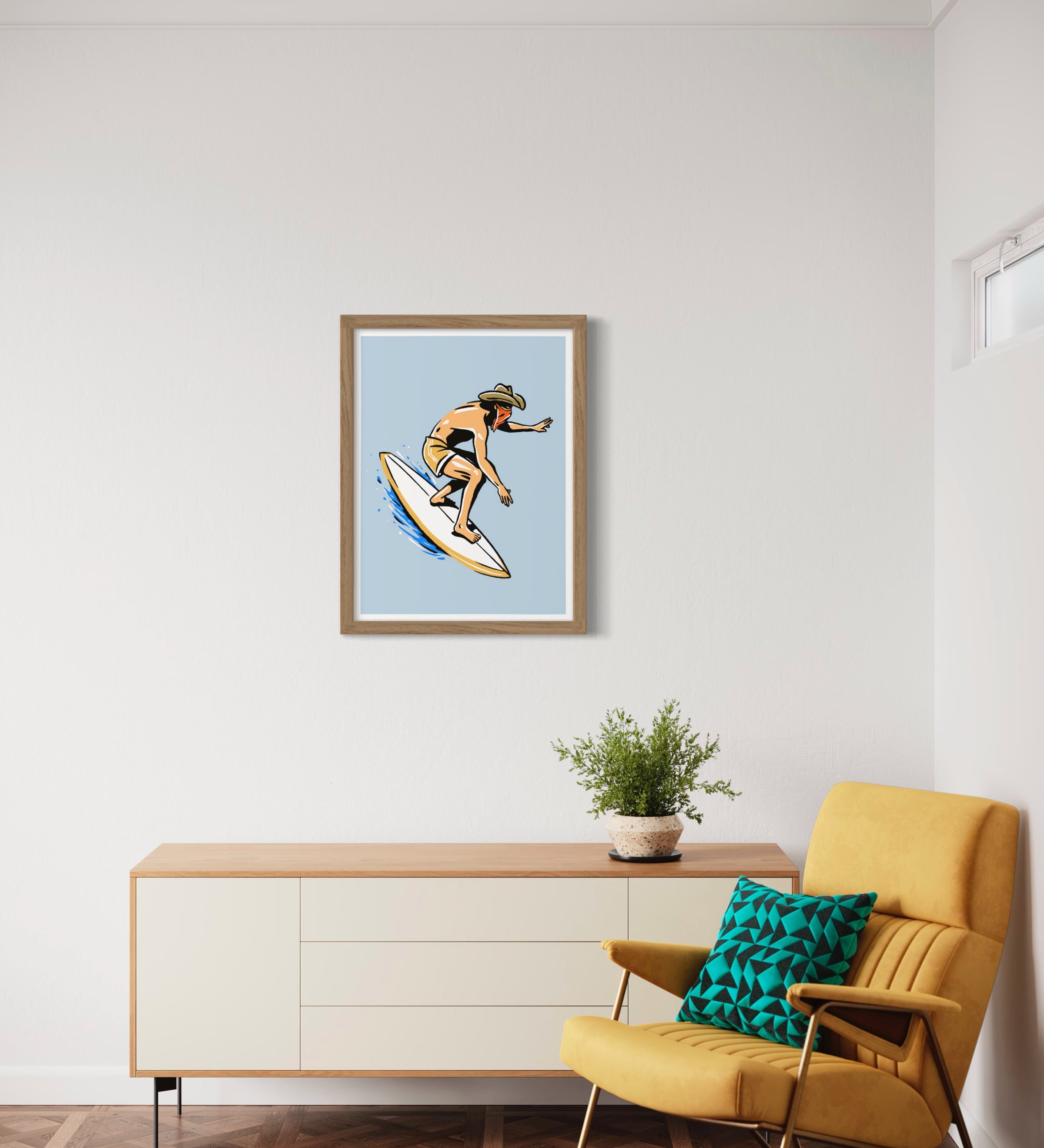 barrel-rider-kamin-tersieff-environment-arthouseandco-1.jpg