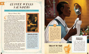 Forgotten Founders (Children's Book)