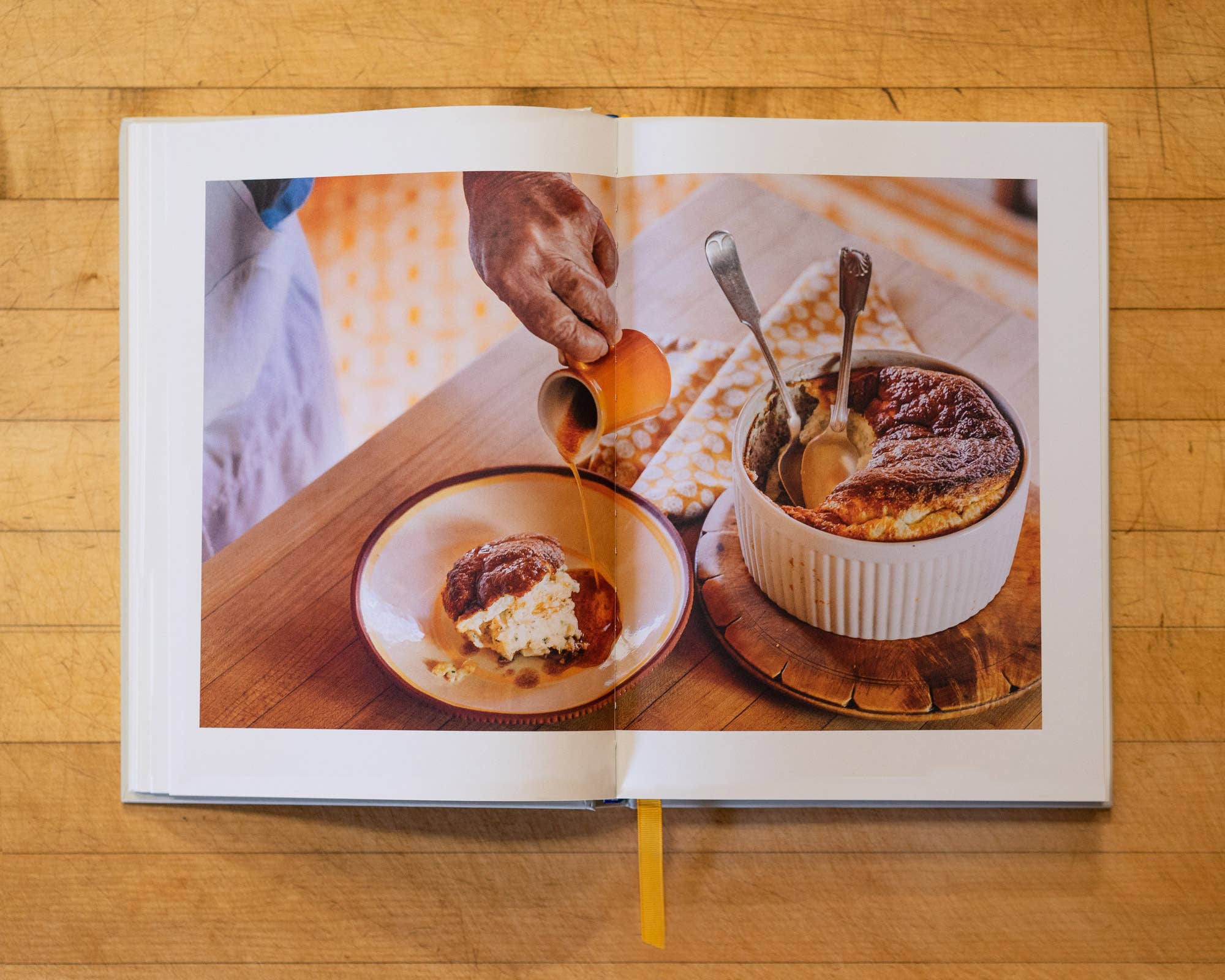 Six California Kitchens: A Collection of Recipes, Stories, and Cooking Lessons from a Pioneer of California Cuisine | Cookbook