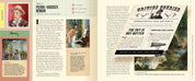 Art: An Interactive Guide
