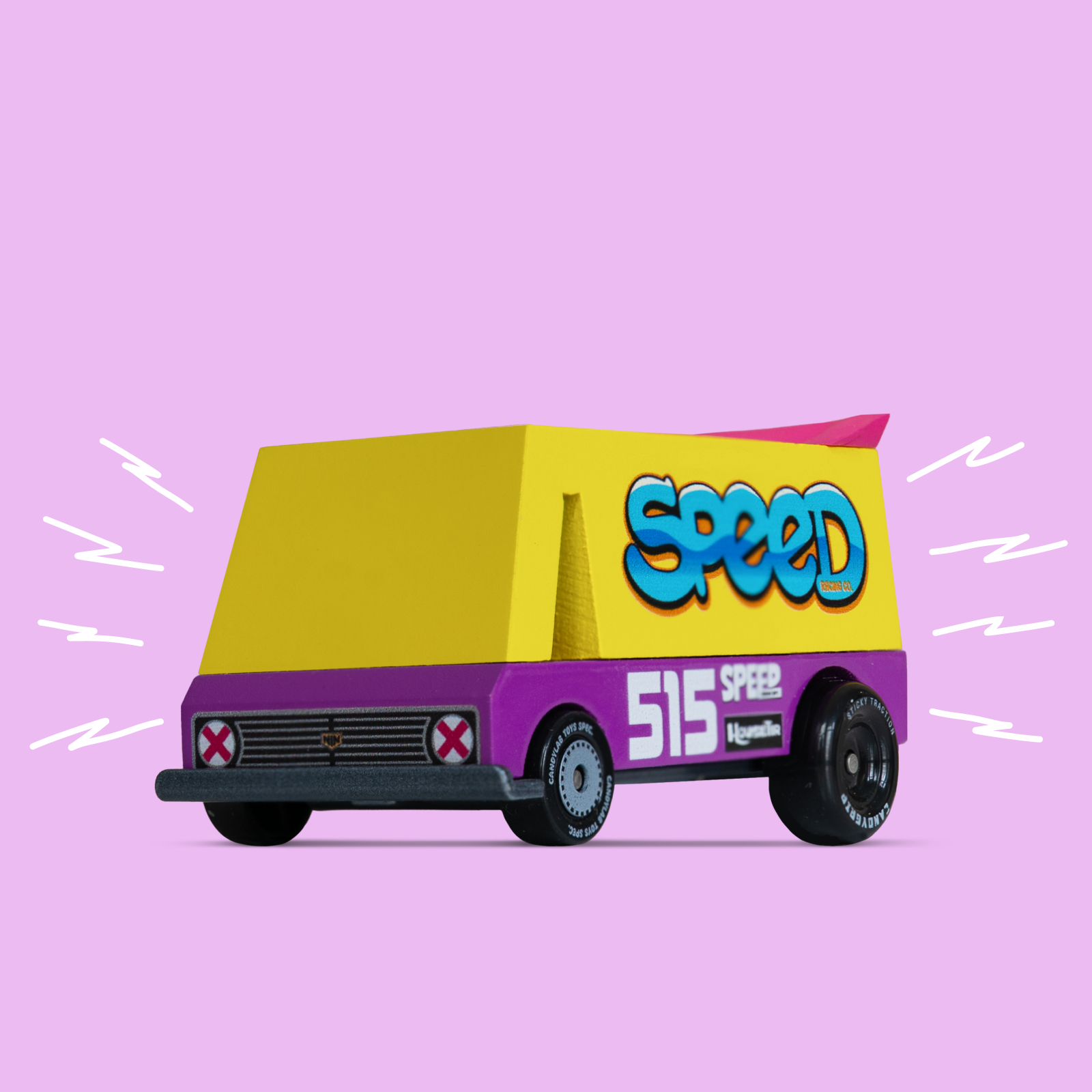 bd6313a48bfbc78abcc0bcea178e65c8faa702feb961900306fa2d4862e4ea34.png