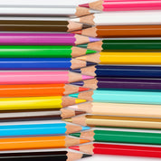 Blackwing Colors, Set of 24 | Colored Pencils