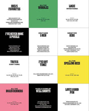 Puzzle Mania! by The New York Times Games