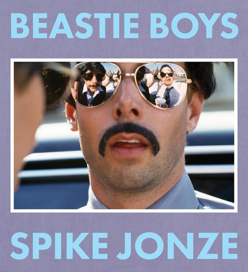 beastie-boys-book-cover_jpg.webp