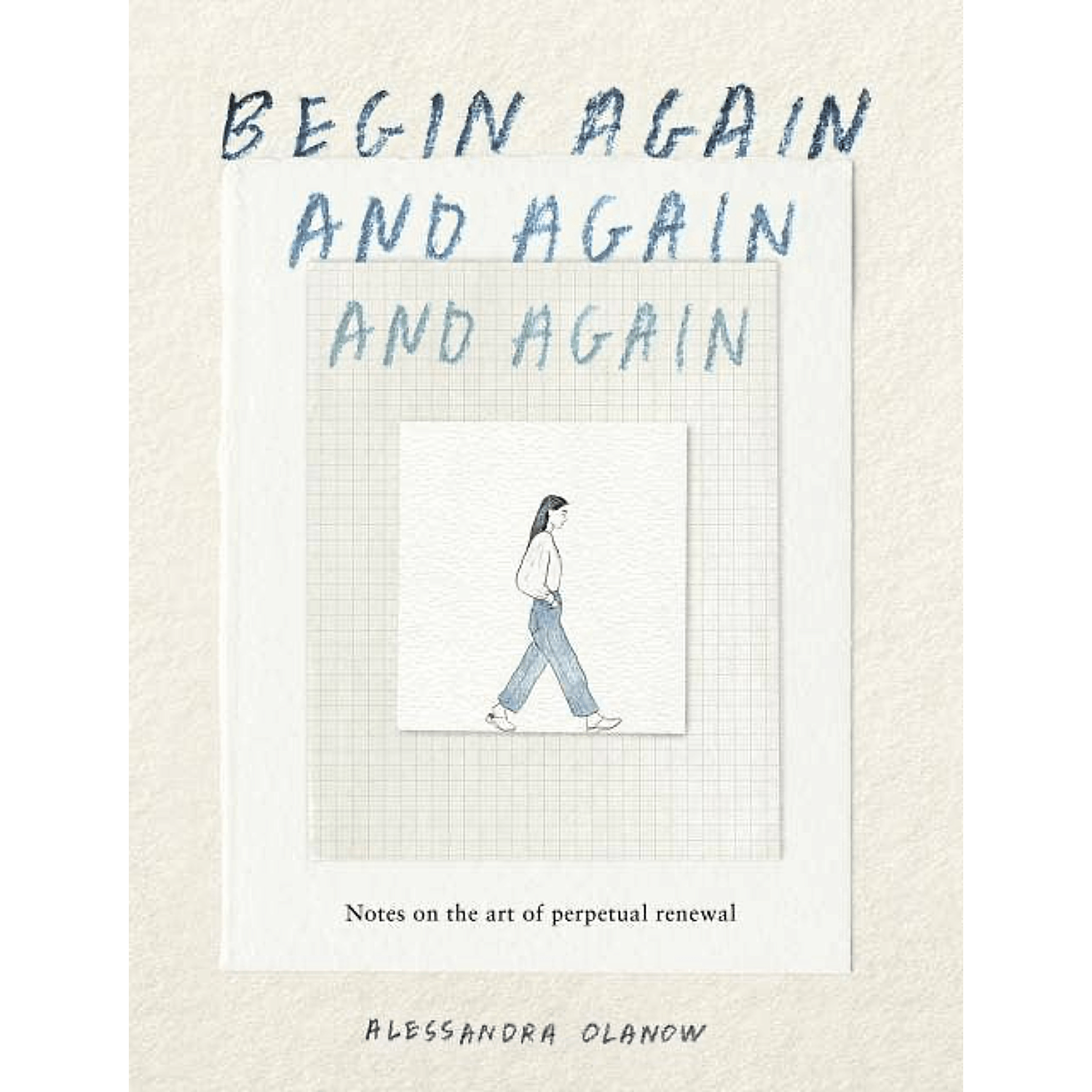 begin-again-and-again-and-again-book.png