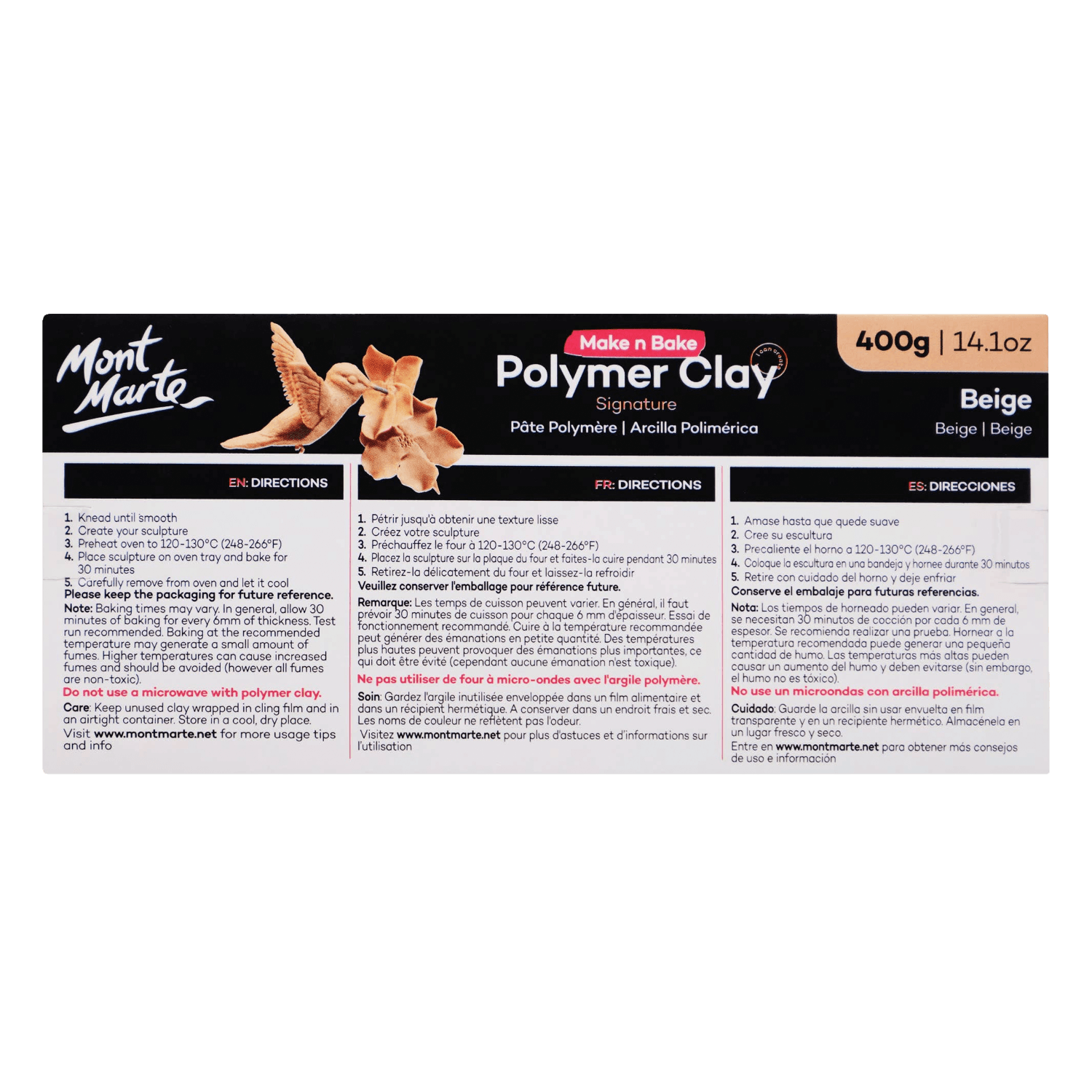 beige-make-bake-polymer-clay-montmarte-back.png