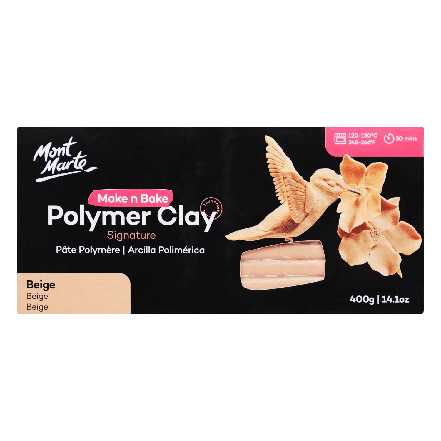 beige-make-n-bake-polymer-clay-montmarte.png