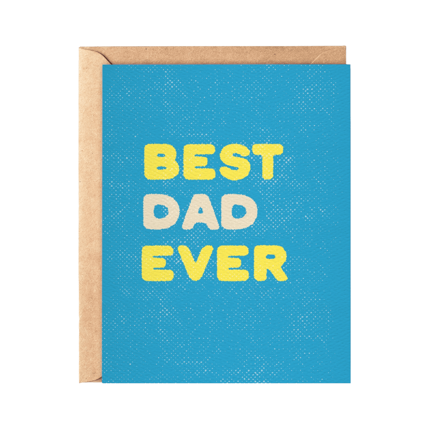 best-dad-ever-greeting-card-daydream-prints.png