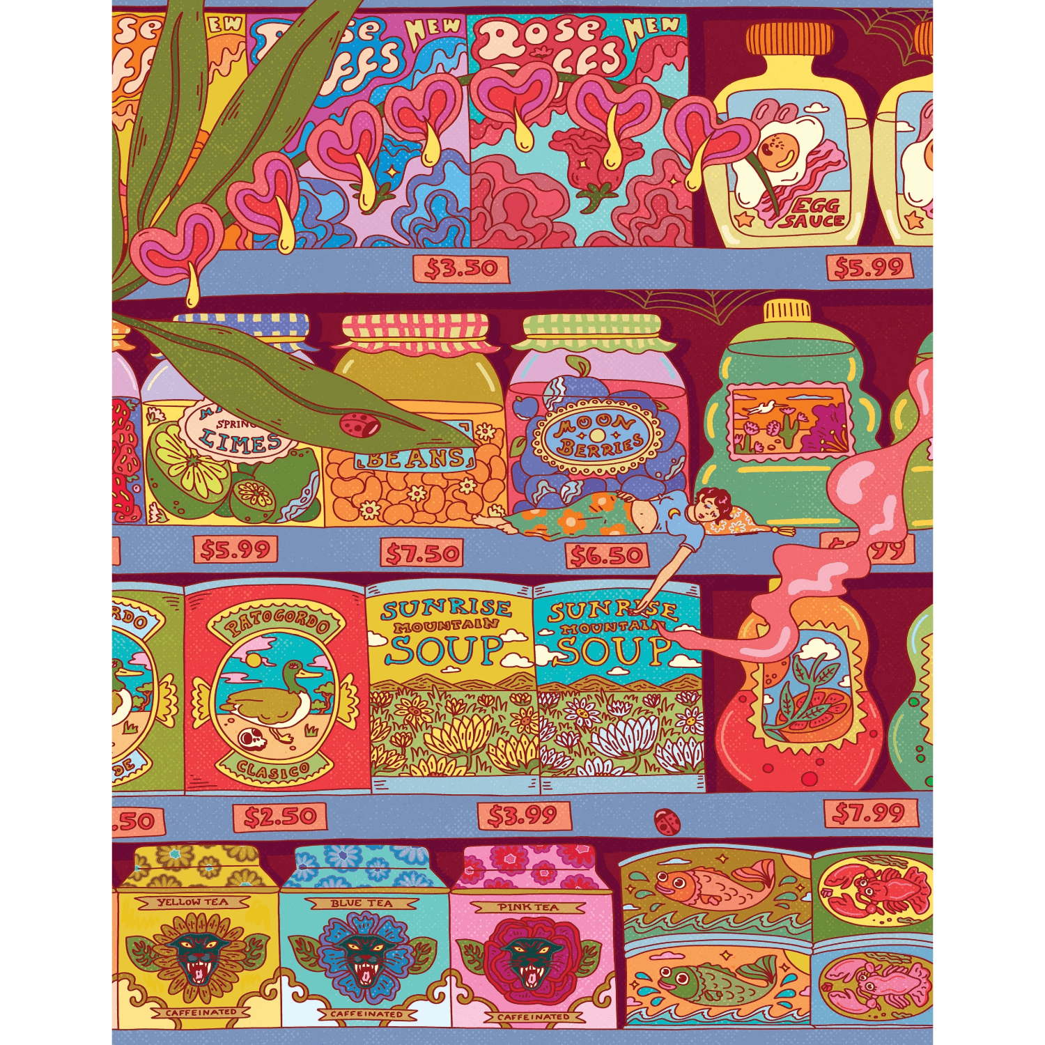 between-days-puzzle-birdie-puzzles-art.png
