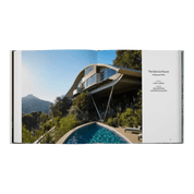Beyond The Canyon: Inside Epic California Homes